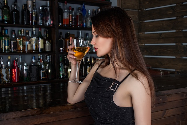 Nos doseurs à alcool - Pour amateur ou professionnel du bar