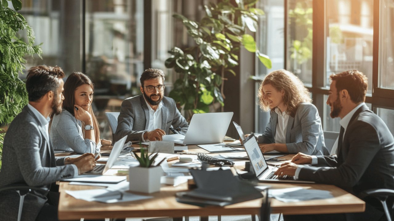 Comment Les Echos Le Parisien Services révolutionne les services et conseils aux entreprises en matière de gestion comptable